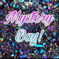 Mystery bag