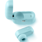 Pleasure Pod