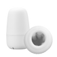 Textured Stroker