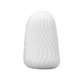 Textured Stroker