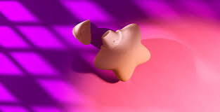 Star Power