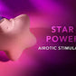 Star Power