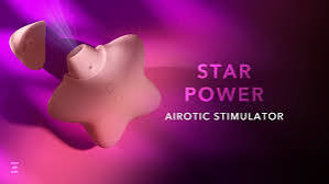 Star Power