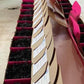 Little Pink Box
