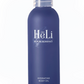 Hydrating Body Oil - Hēli