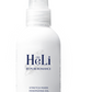 Hēli - Stretch Mark Minimizing Oil