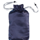 Toy Tote - Navy