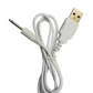 PureCharge USB Cord-C