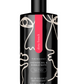 Shower Gel & Bubble Bath - Dirty French