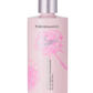 Shower Gel & Bubble Bath - Pink Prosecco