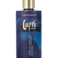 Shower Gel & Bubble Bath - Capri Dream