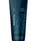 Shampoo & Body Wash - Titan