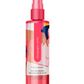 Refreshing Fragrance Mist - Champagne Soirée