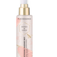 Refreshing Fragrance Mist - Honey & Gold