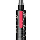 Refreshing Fragrance Mist - Dirty French