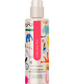 Refreshing Fragrance Mist - Truly Sexy Flirt