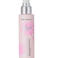 Refreshing Fragrance Mist - Pink Prosecco