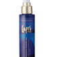 Refreshing Fragrance Mist - Capri Dream