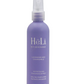 Refreshing Fragrance Mist - Hēli Lavender & Chamomile