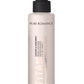 Refreshing Fragrance Mist - Titan