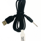 PureCharge USB Cord-A