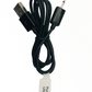 PureCharge - USB Cord - B
