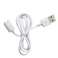 PureCharge - USB Cord - D