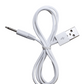 PureCharge - USB Cord - E
