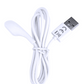 We-Vibe Match USB Cord