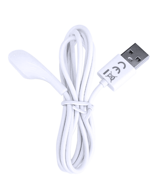 We-Vibe Match USB Cord