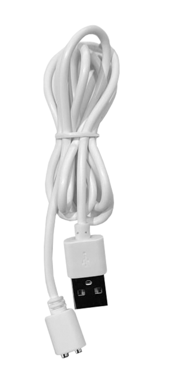 PureCharge USB Cord - F