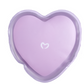 Heart Massager