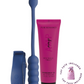 Undercover Lover Gift Set