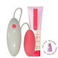 Playmate Gift Set