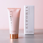 Euforia Creme Lubricant