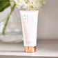 Euforia Creme Lubricant