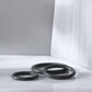 Silicone Penis Ring Set
