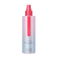Cleansing Mist