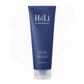 Conditioning Shave Cream - Hēli