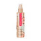 Refreshing Fragrance Mist - Love Story