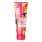 Conditioning Shave Cream- Champagne Soirée