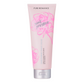 Conditioning Shave Cream- Pink Prosecco