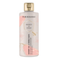 Shower Gel & Bubble Bath - Honey & Gold