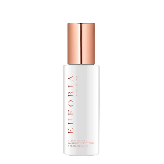 Euforia Cleansing Mist