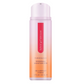 Hybrid Gel Lubricant