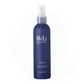 Hydrating Body Oil - Hēli