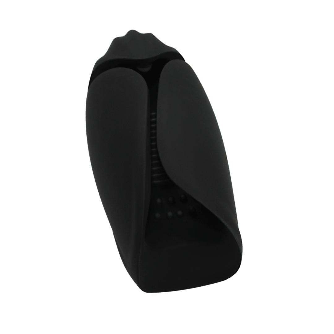 Vibrating Sleeve Massager