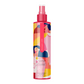 Hydrating Body Oil- Champagne Soirée
