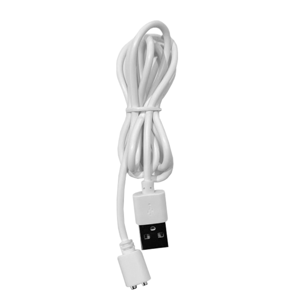 PureCharge USB Cord - F