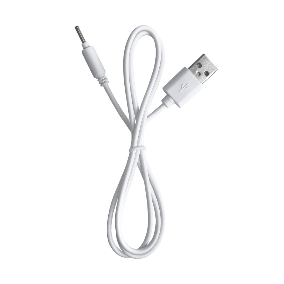 Womanizer Exclusive- USB Cord